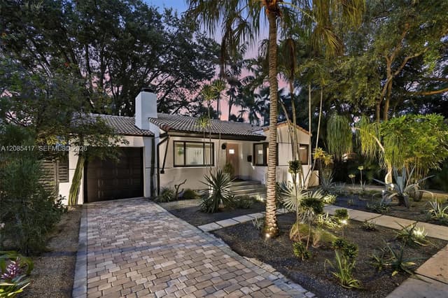 151 NE 88th St, El Portal FL 33138 - El Portal, FL - Photo 2