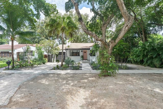 151 NE 88th St, El Portal FL 33138 - El Portal, FL - Photo 6