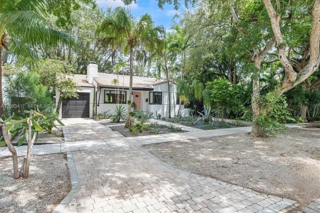 151 NE 88th St, El Portal FL 33138 - El Portal, FL - Photo 7