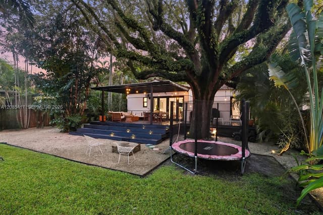 151 NE 88th St, El Portal FL 33138 - El Portal, FL - Photo 4