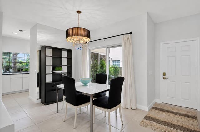 6487 Via Regina, Boca Raton FL 33433 - Boca Raton, FL - Photo 6