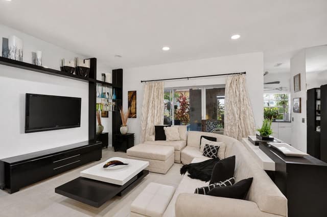 6487 Via Regina, Boca Raton FL 33433 - Boca Raton, FL - Photo 7