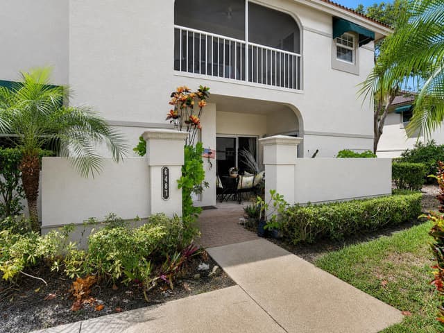 6487 Via Regina, Boca Raton FL 33433 - Boca Raton, FL - Photo 3