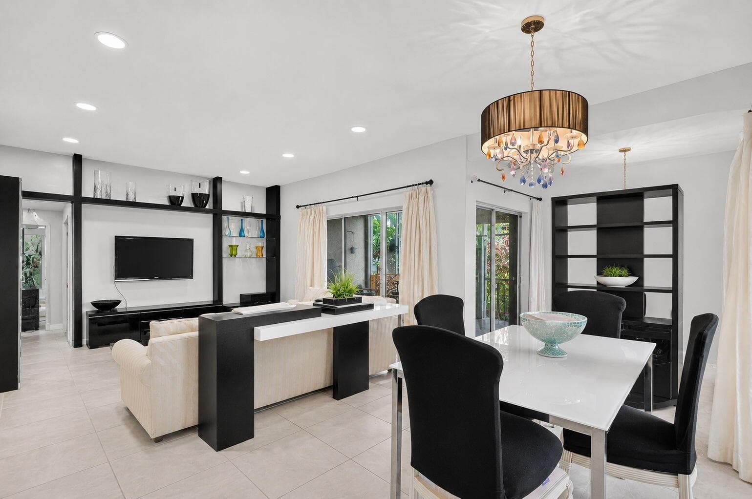 6487 Via Regina, Boca Raton FL 33433 - Boca Raton, FL - Photo 1