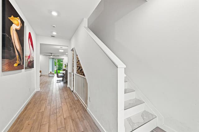 4514 Catalina Way, FL 33463 - Photo 2