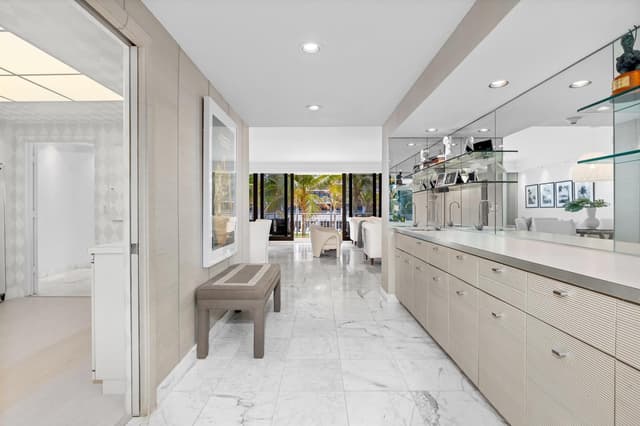 2000 S Ocean Boulevard # 107n, Palm Beach FL 33480 - Palm Beach, FL - Photo 6