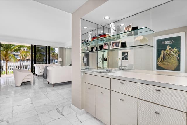 2000 S Ocean Boulevard # 107n, Palm Beach FL 33480 - Palm Beach, FL - Photo 7