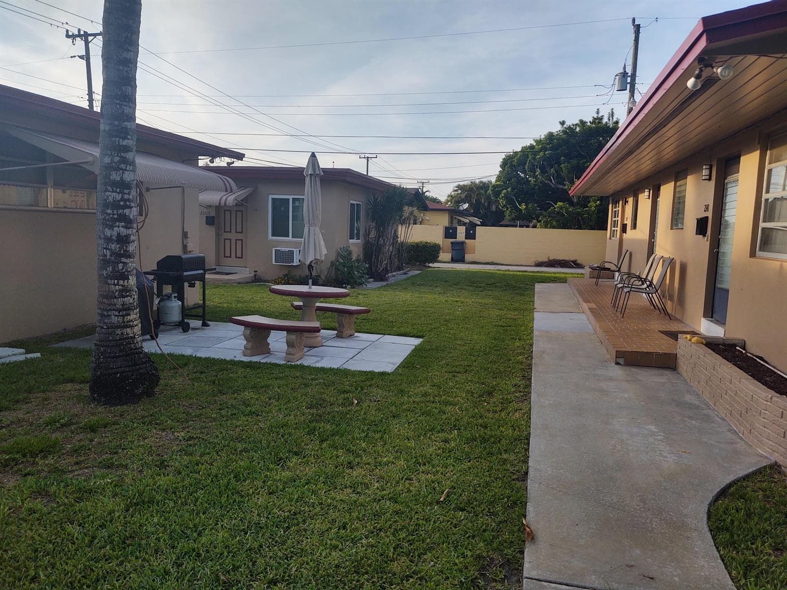 2347 Harding Street, Hollywood FL 33020 - Hollywood, FL - Photo 1