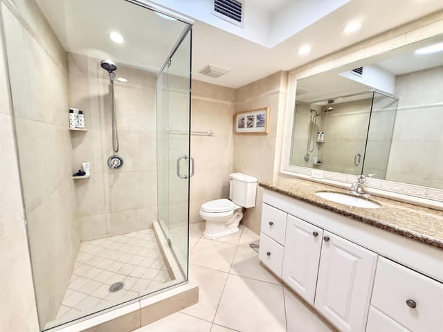 950 Ponce De Leon Road # 104, Boca Raton FL 33432 - Boca Raton, FL - Photo 7