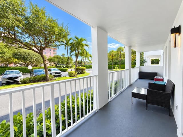 950 Ponce De Leon Road # 104, Boca Raton FL 33432 - Boca Raton, FL - Photo 3