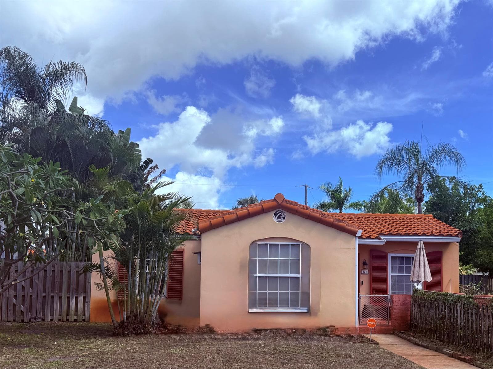 427 37TH Street, West Palm Beach FL 33407 - West Palm Beach, FL - Photo 1
