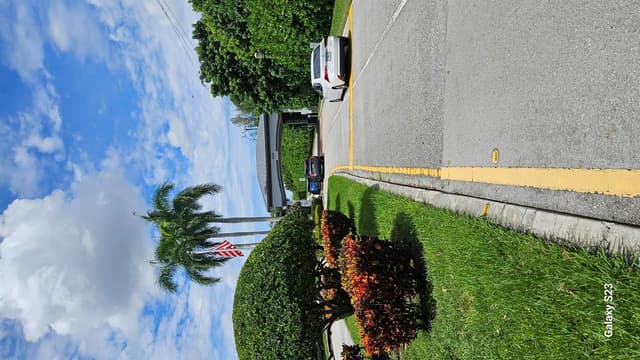 7185 Huntington Lane, Delray Beach FL 33446 - Delray Beach, FL - Photo 2