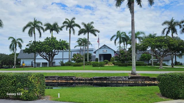 7185 Huntington Lane, Delray Beach FL 33446 - Delray Beach, FL - Photo 6
