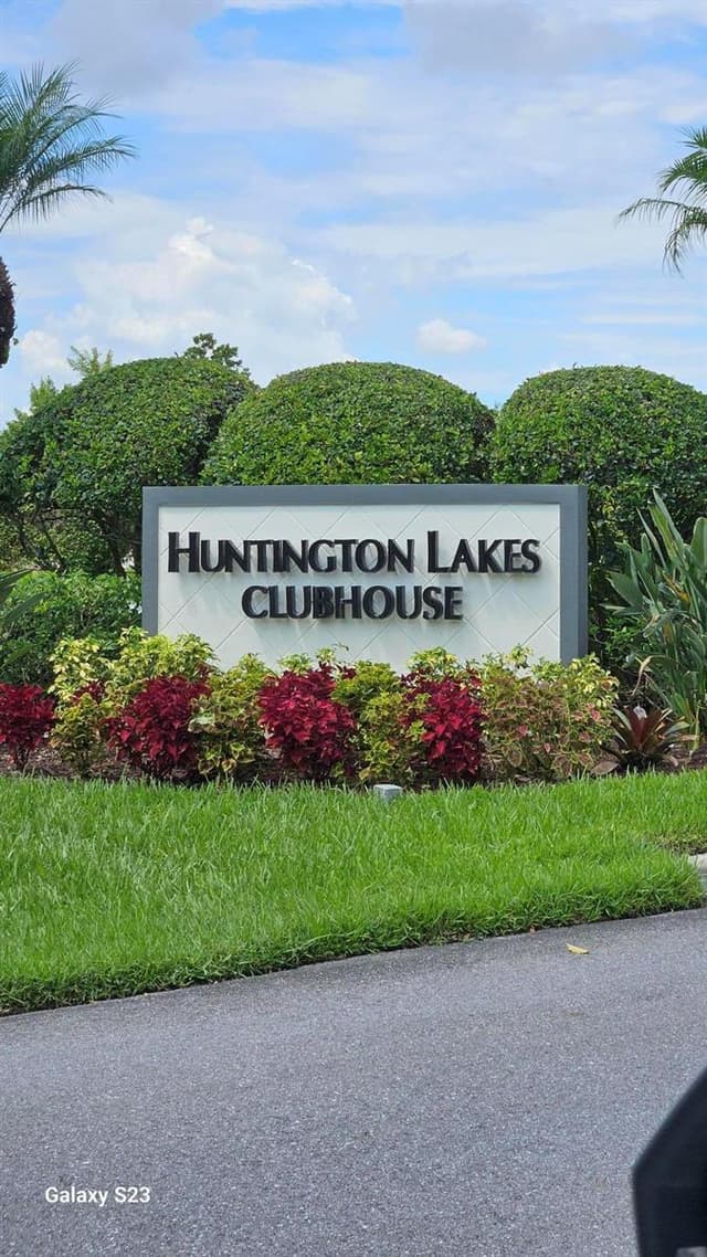 7185 Huntington Lane, Delray Beach FL 33446 - Delray Beach, FL - Photo 5