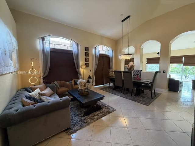 13374 SW 30th St, Miramar FL 33027 - Miramar, FL - Photo 6