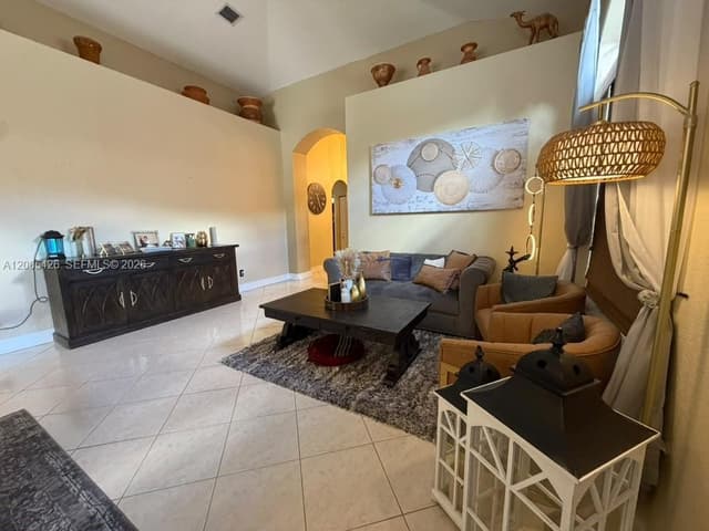 13374 SW 30th St, Miramar FL 33027 - Miramar, FL - Photo 7