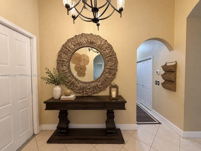 13374 SW 30th St, Miramar FL 33027 - Miramar, FL - Photo 5
