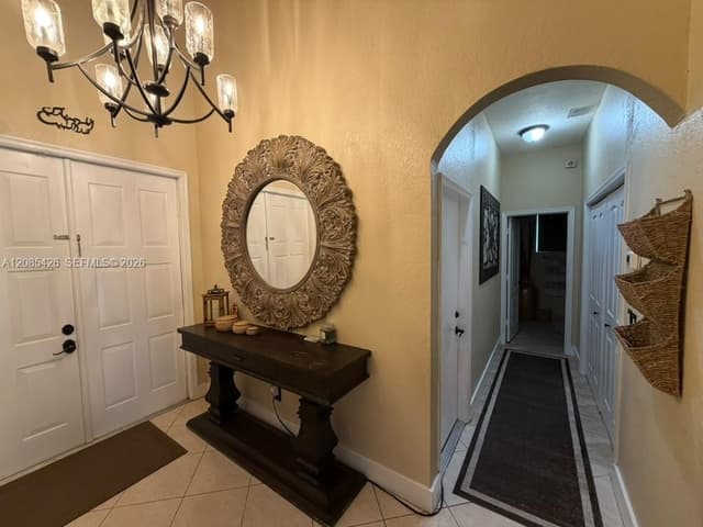 13374 SW 30th St, Miramar FL 33027 - Miramar, FL - Photo 4
