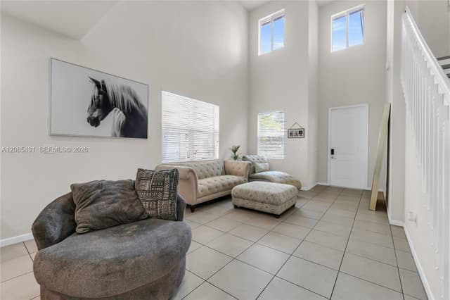 4707 Foxtail Palm Ct, Green Acres FL 33463 - Green Acres, FL - Photo 6