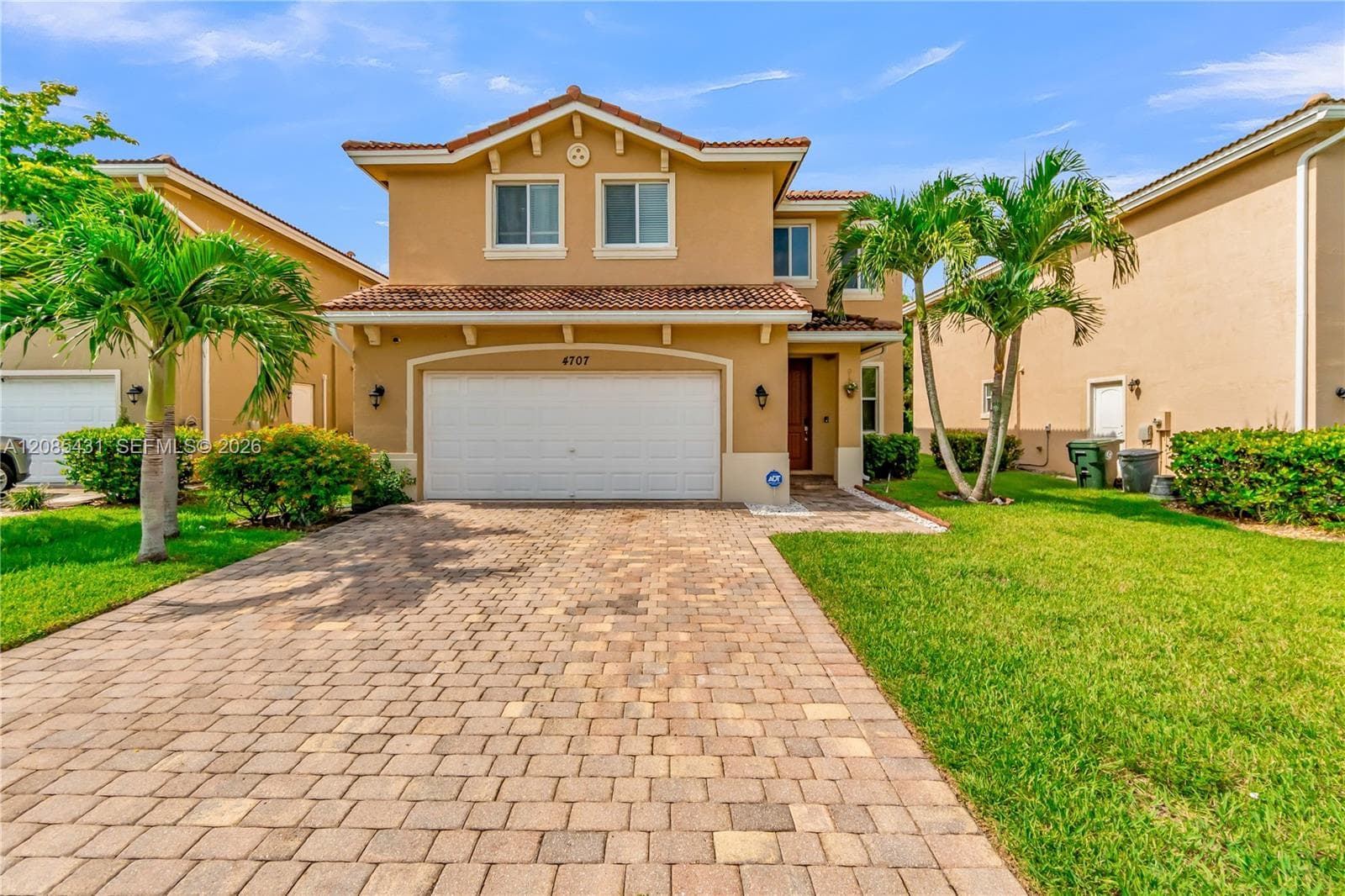 4707 Foxtail Palm Ct, Green Acres FL 33463 - Green Acres, FL - Photo 1