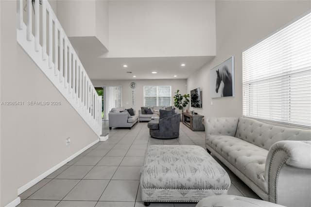 4707 Foxtail Palm Ct, Green Acres FL 33463 - Green Acres, FL - Photo 5