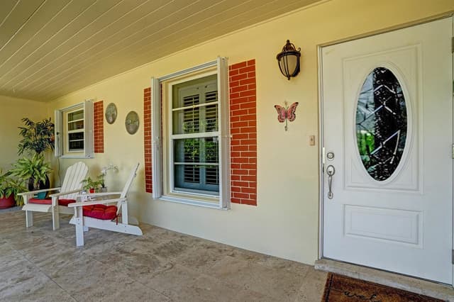 1900 N RIVERSIDE Drive, Pompano Beach FL 33062 - Pompano Beach, FL - Photo 6