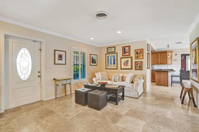 1900 N RIVERSIDE Drive, Pompano Beach FL 33062 - Pompano Beach, FL - Photo 7