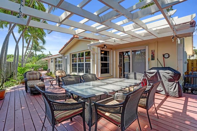 1900 N RIVERSIDE Drive, Pompano Beach FL 33062 - Pompano Beach, FL - Photo 3
