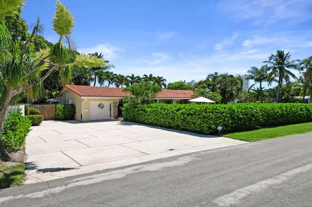 1900 N RIVERSIDE Drive, Pompano Beach FL 33062 - Pompano Beach, FL - Photo 5
