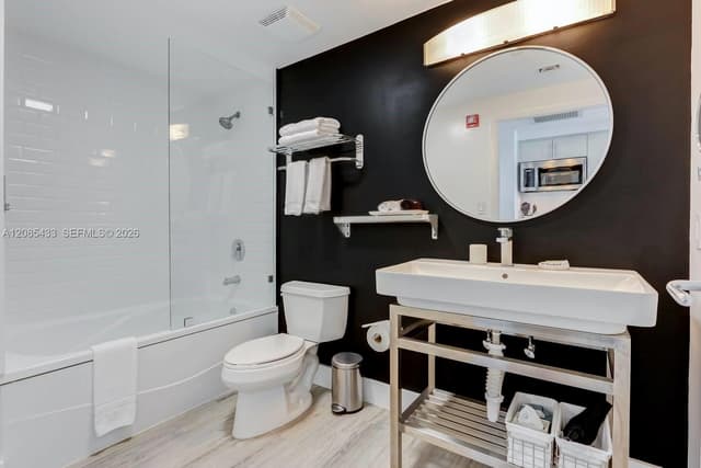 2889 Mcfarlane Rd # 1607, Miami FL 33133 - Miami, FL - Photo 2