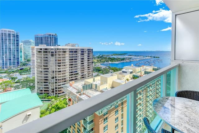2889 Mcfarlane Rd # 1607, Miami FL 33133 - Miami, FL - Photo 4