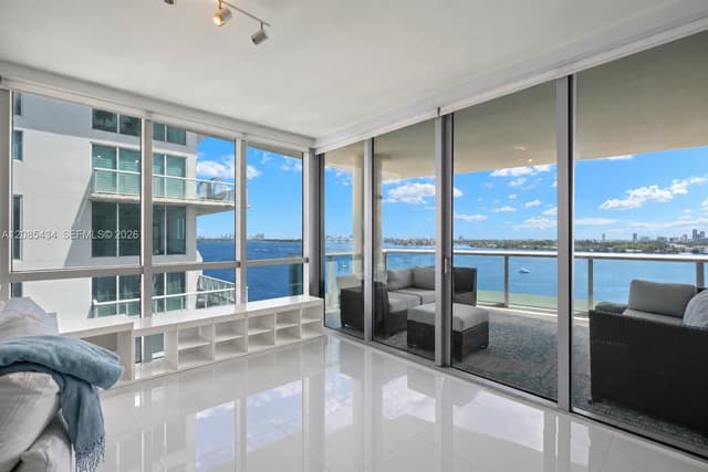 7935 East Dr # 1401, North Bay Village FL 33141 - North Bay Village, FL - Photo 7