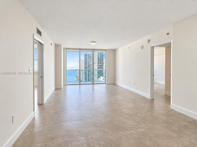31 SE 5th St # 2808, Miami FL 33131 - Miami, FL - Photo 5