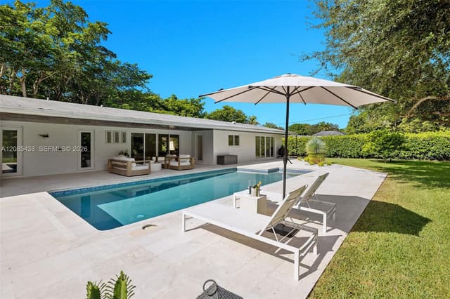 7421 SW 131st St, Pinecrest FL 33156 - Pinecrest, FL - Photo 3