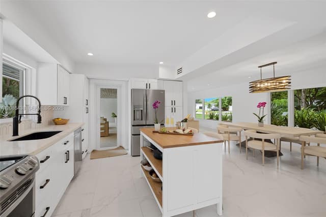 7421 SW 131st St, Pinecrest FL 33156 - Pinecrest, FL - Photo 4