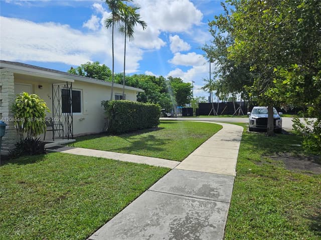 145 SW 60th Ct, Miami FL 33144 - Miami, FL - Photo 7