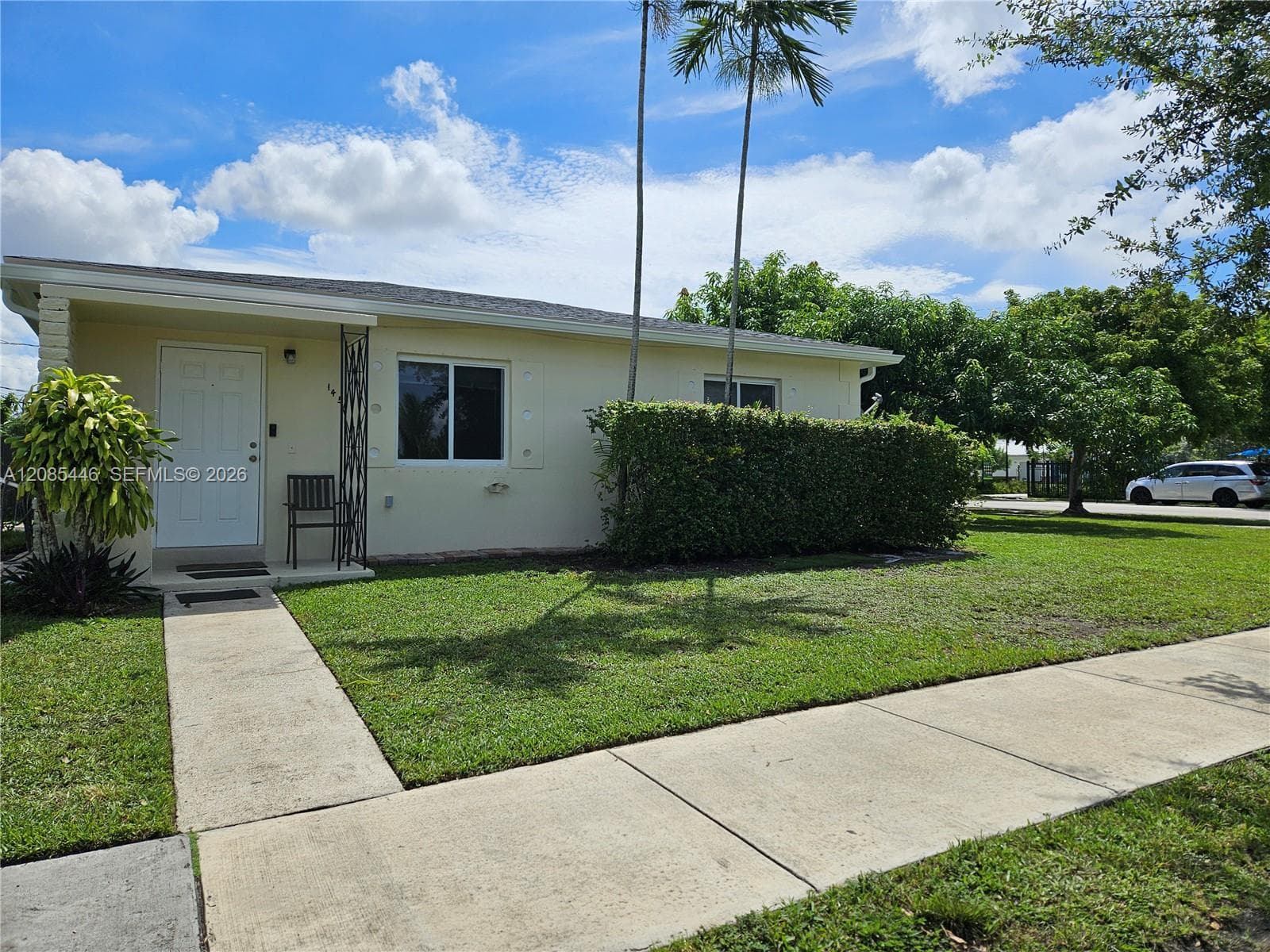 145 SW 60th Ct, Miami FL 33144 - Miami, FL - Photo 1