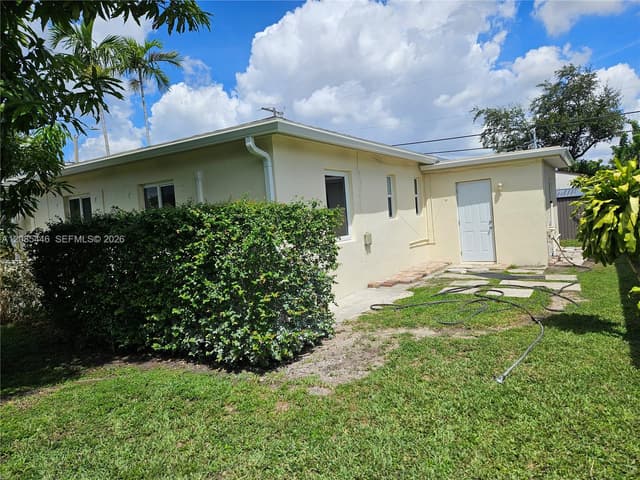 145 SW 60th Ct, Miami FL 33144 - Miami, FL - Photo 5