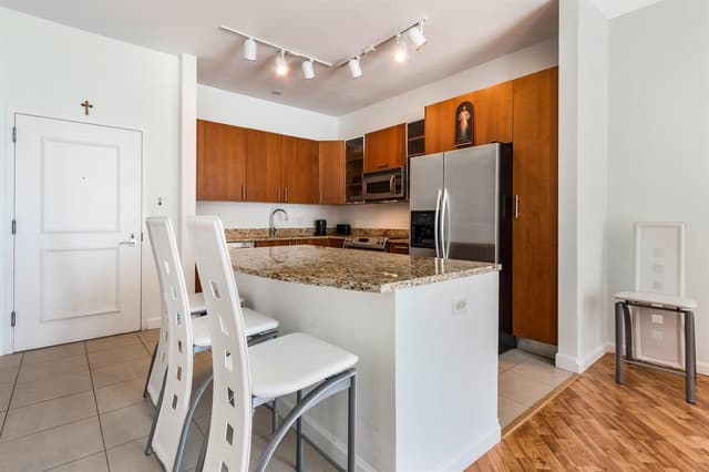 1945 S Ocean Drive # 502, Hallandale Beach FL 33009 - Hallandale Beach, FL - Photo 6