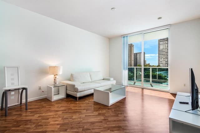 1945 S Ocean Drive # 502, Hallandale Beach FL 33009 - Hallandale Beach, FL - Photo 3