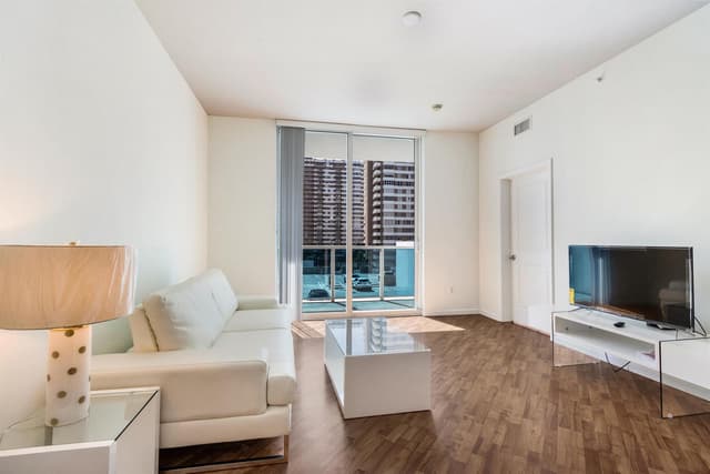 1945 S Ocean Drive # 502, Hallandale Beach FL 33009 - Hallandale Beach, FL - Photo 4