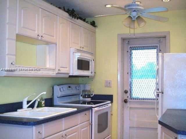 1007 N 19th Ave # 19, Hollywood FL 33020 - Hollywood, FL - Photo 2