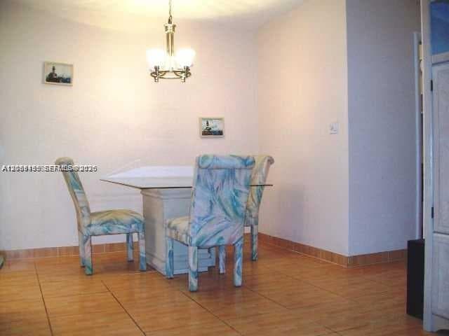 1007 N 19th Ave # 19, Hollywood FL 33020 - Hollywood, FL - Photo 6