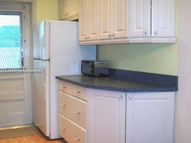 1007 N 19th Ave # 19, Hollywood FL 33020 - Hollywood, FL - Photo 3