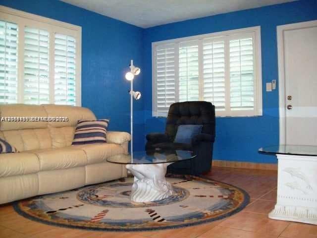 1007 N 19th Ave # 19, Hollywood FL 33020 - Hollywood, FL - Photo 5