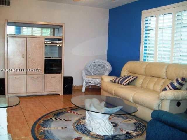 1007 N 19th Ave # 19, Hollywood FL 33020 - Hollywood, FL - Photo 4