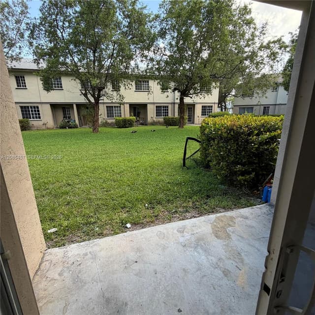 1965 Freeport Ln # 1965, Riviera Beach FL 33404 - Riviera Beach, FL - Photo 6