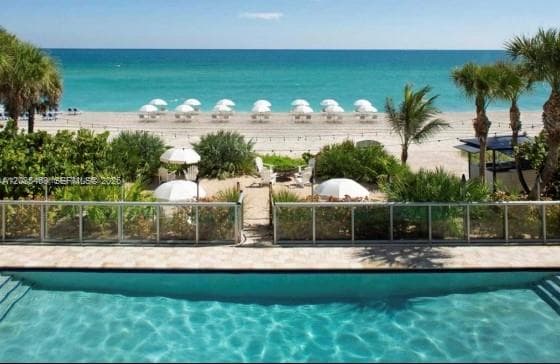 17315 Collins Ave # 2006, Sunny Isles Beach FL 33160 - Sunny Isles Beach, FL - Photo 2