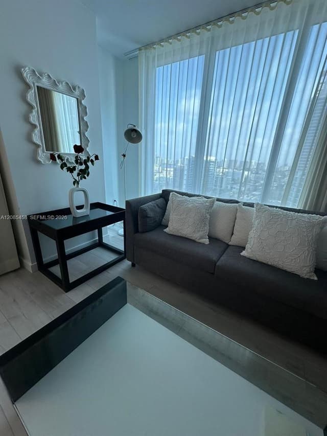 17315 Collins Ave # 2006, Sunny Isles Beach FL 33160 - Sunny Isles Beach, FL - Photo 7