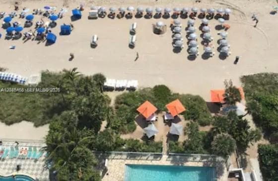 17315 Collins Ave # 2006, Sunny Isles Beach FL 33160 - Sunny Isles Beach, FL - Photo 3
